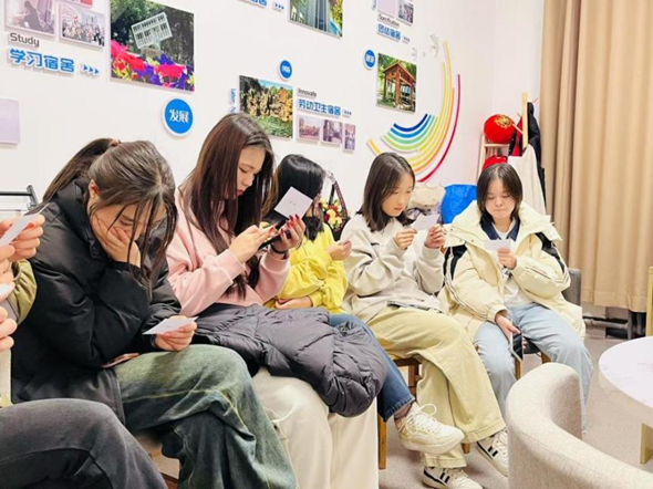 微信图片_20250321141036.png
