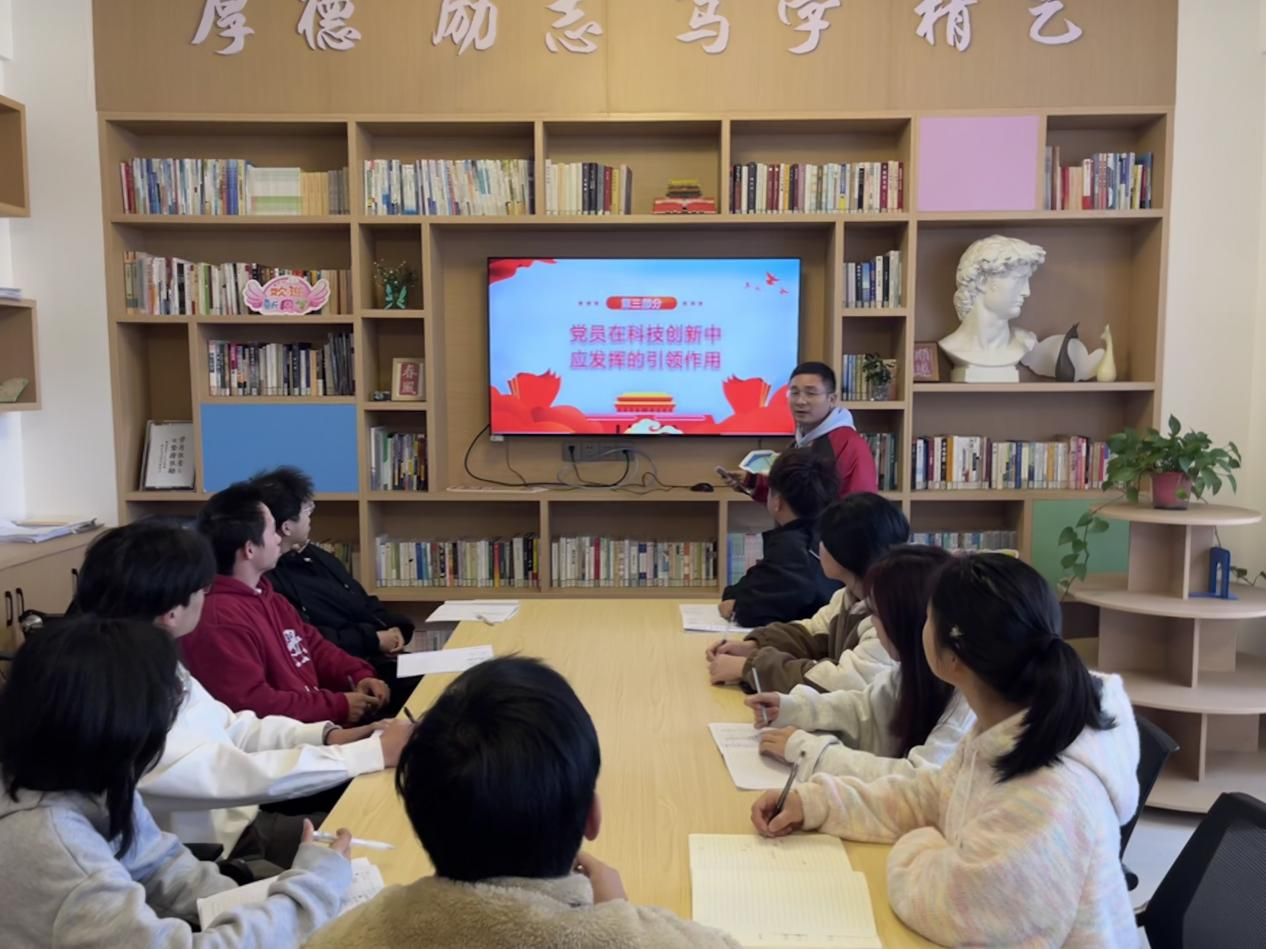 图片3.png