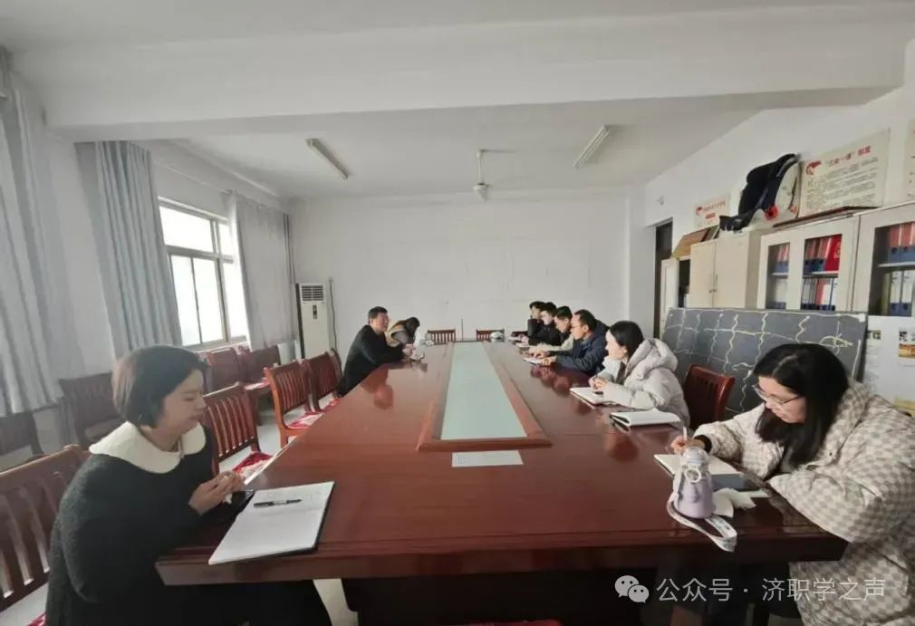 微信图片_20250321104106.jpg