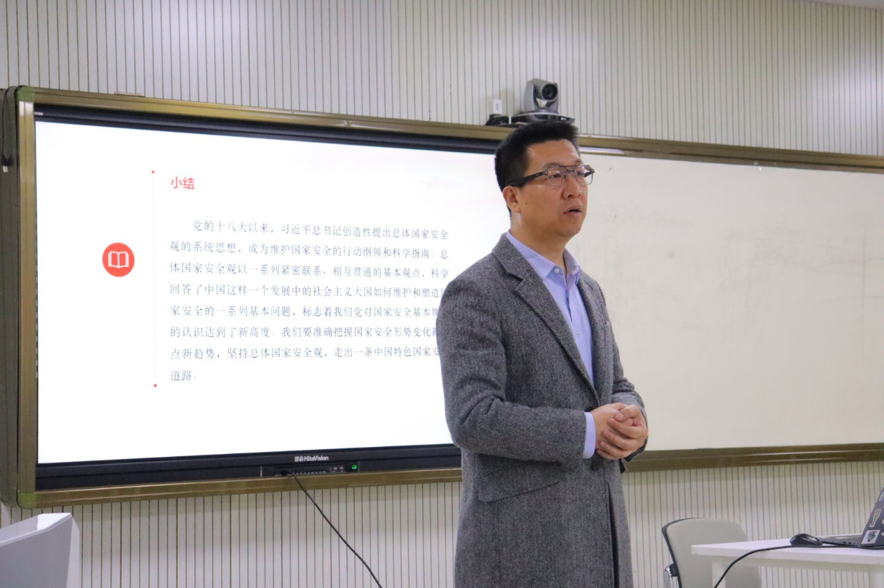 微信图片_20250321092442.png