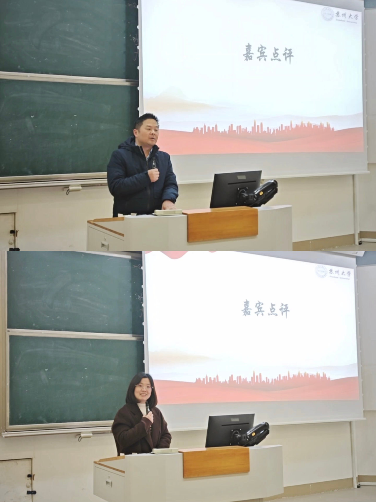 微信图片_20250321170245.png