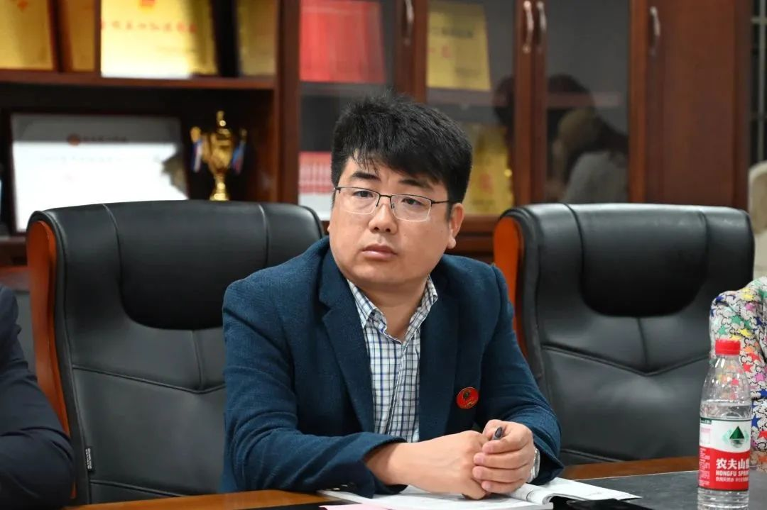 图片 523.png