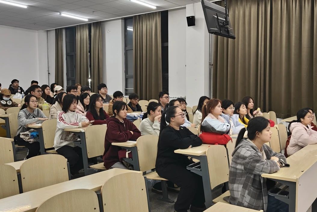 微信图片_20250322190211.jpg
