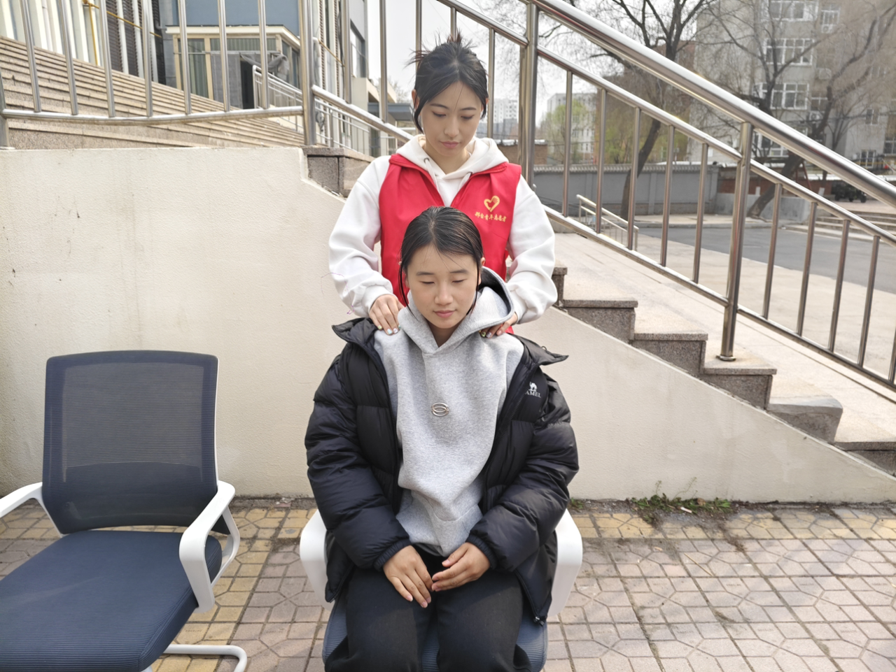 微信图片_20250322105855.png 微信图片_20250322105855.png