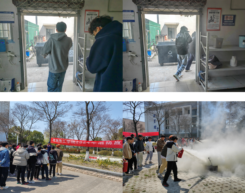 微信图片_20240320163746.png