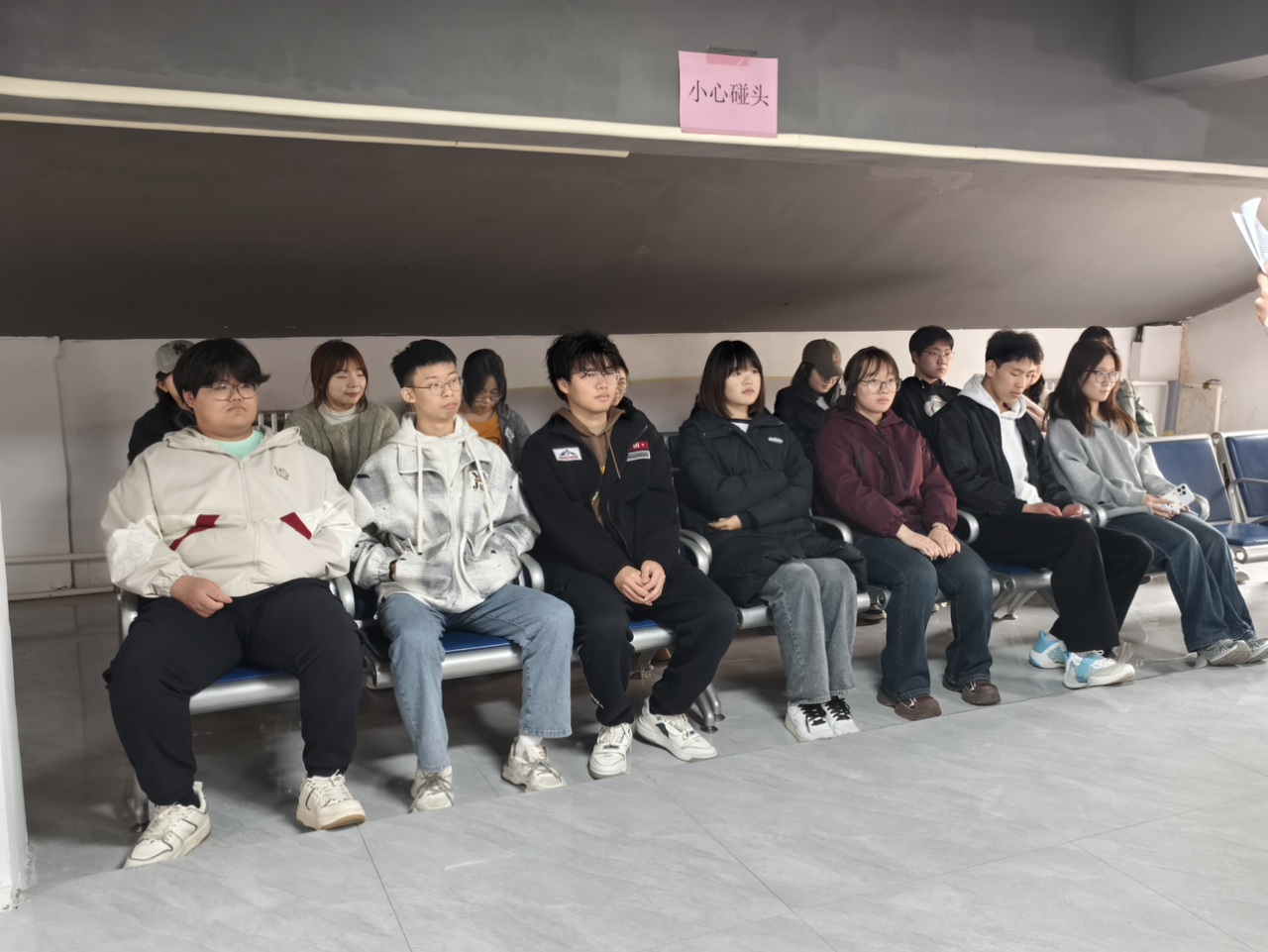 微信图片_20250322105922.png 微信图片_20250322105922.png