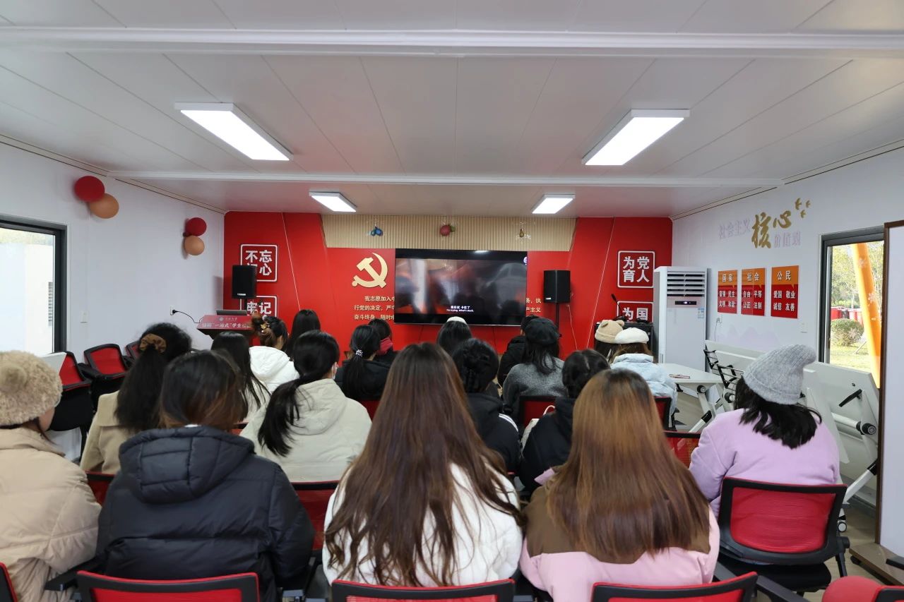 微信图片_20250322140803.jpg