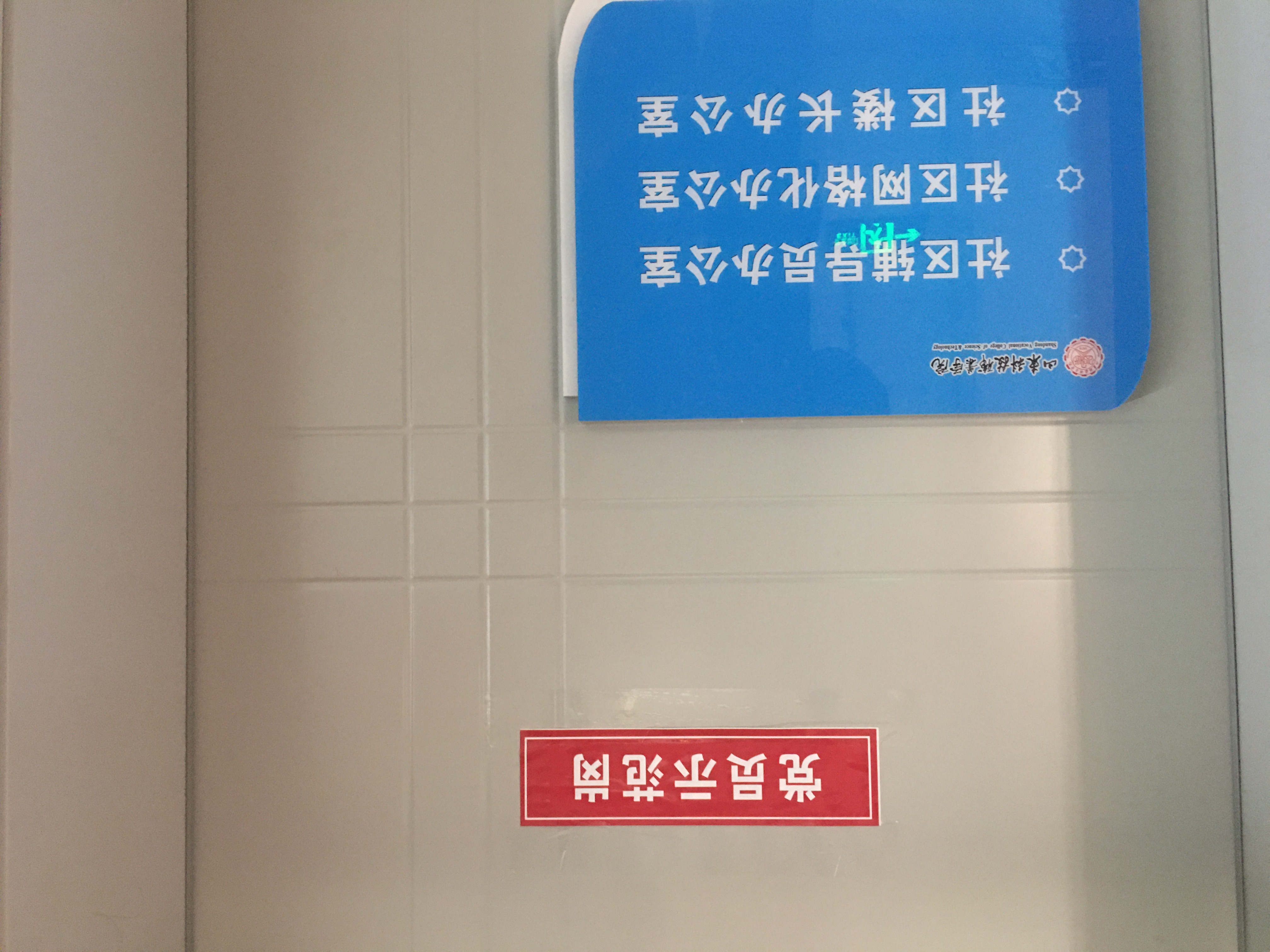 04d34ba01675ed9a149ea4c3064a238.jpg