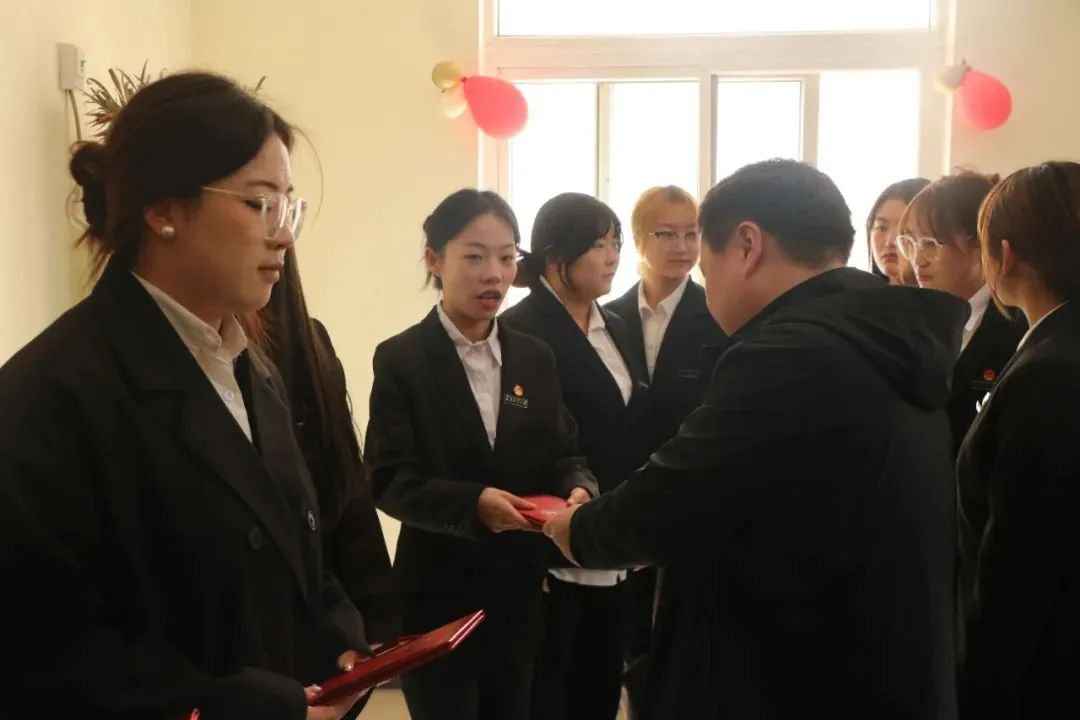 微信图片_20250322105131.jpg