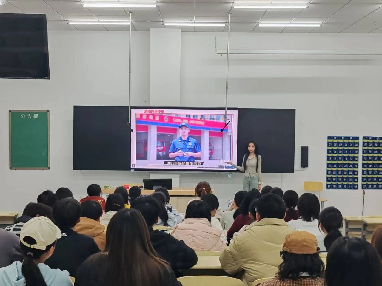 微信图片_20250322190207.jpg