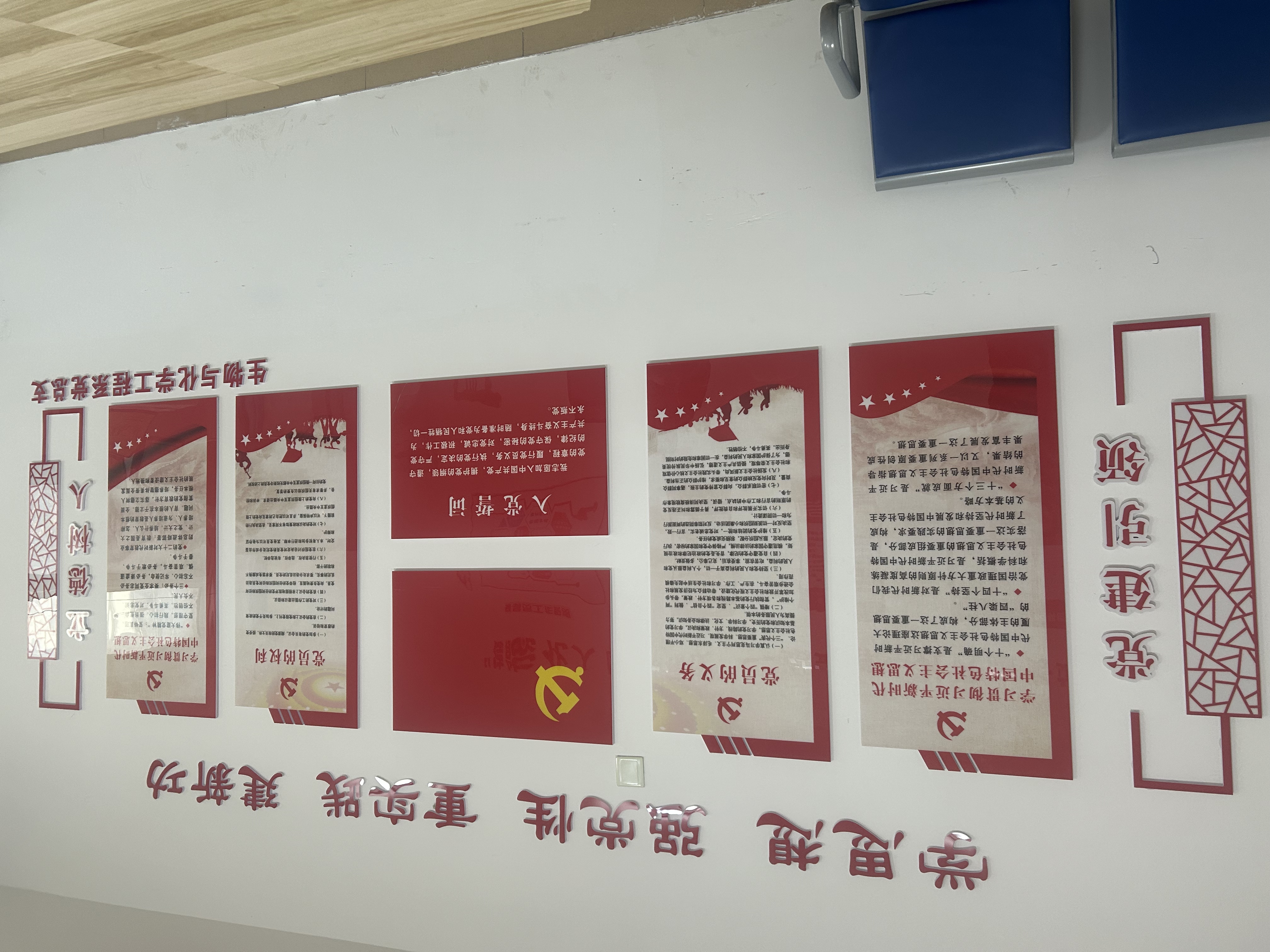 79a0302a190621da2ac74e3fe6c4672.jpg