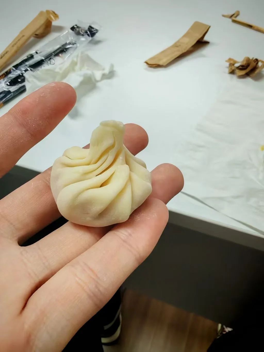 微信图片_20250322143649.jpg