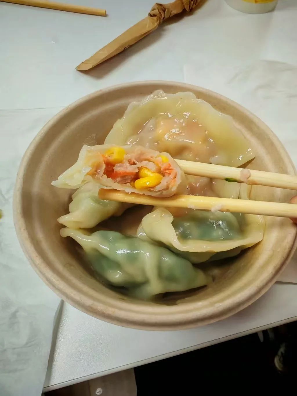 微信图片_20250322143641.jpg