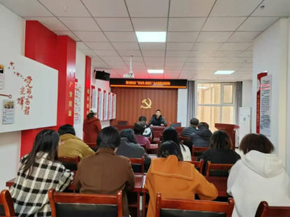 图片7.png