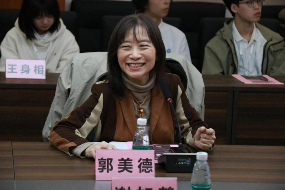 图片20.png