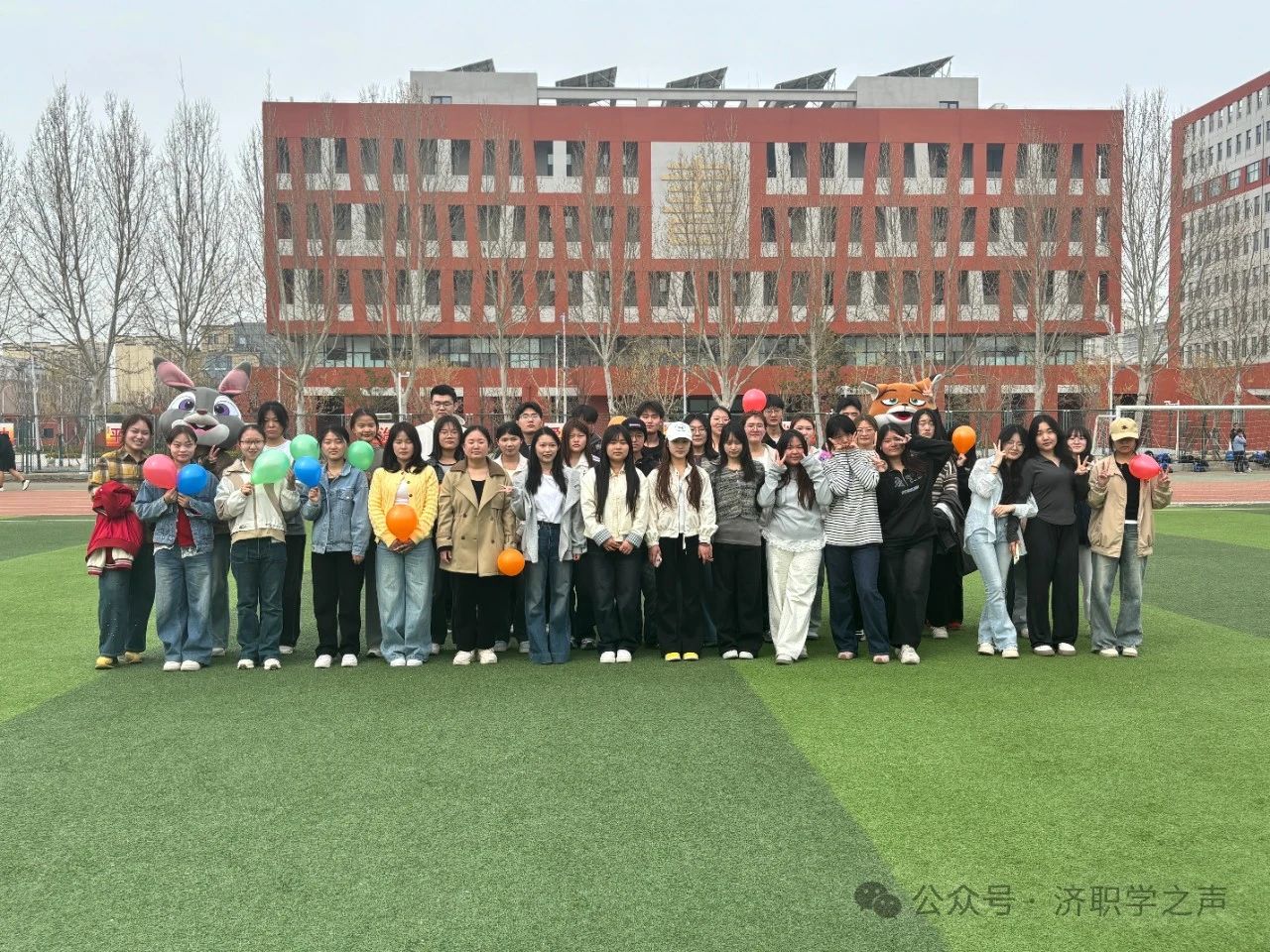 微信图片_20250323212057.jpg