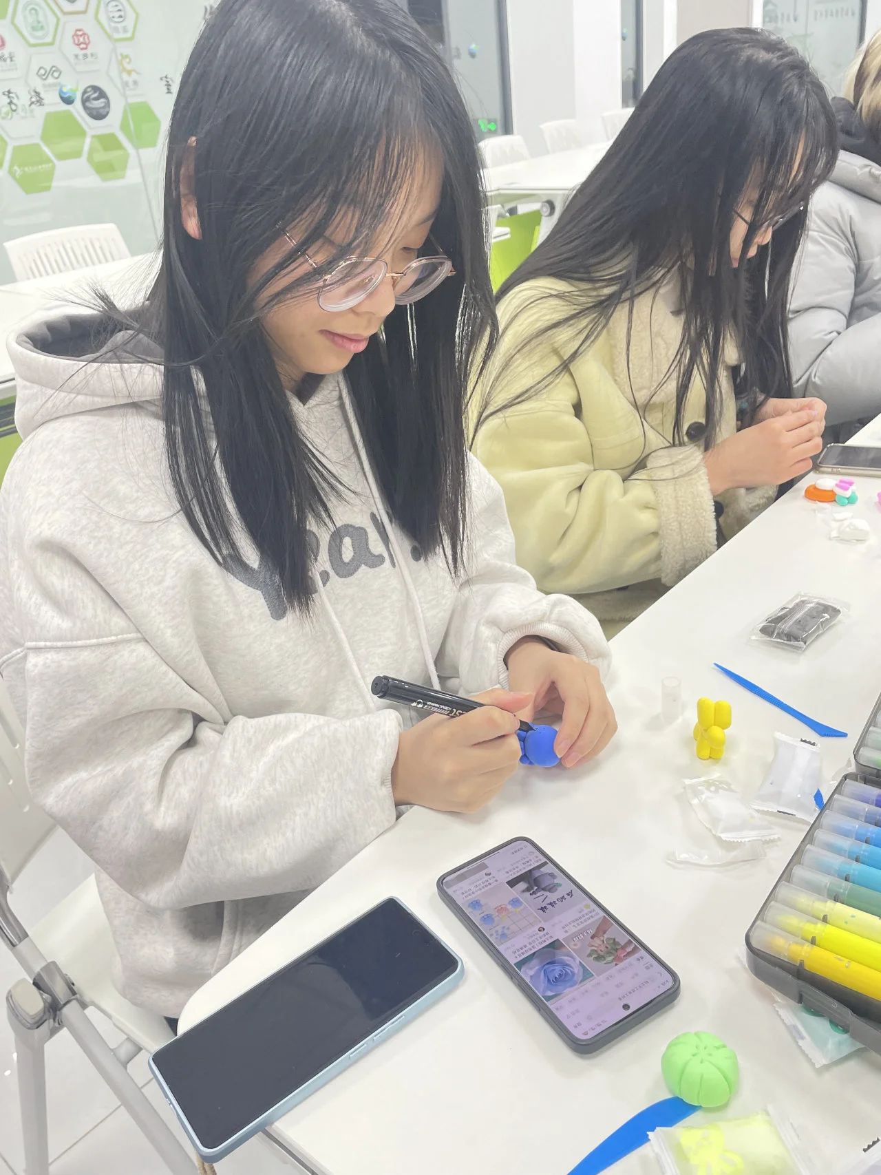 微信图片_20250323165503.jpg