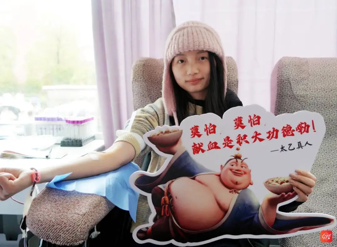 微信图片_20250323123800.jpg