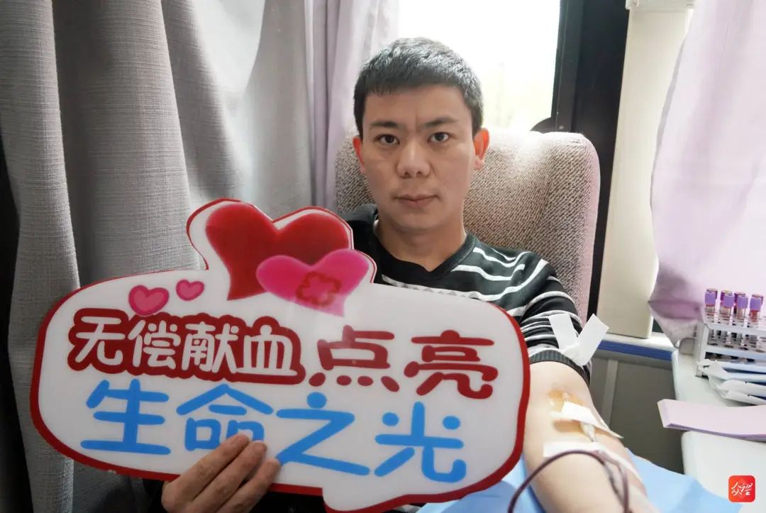 微信图片_20250323123804.jpg