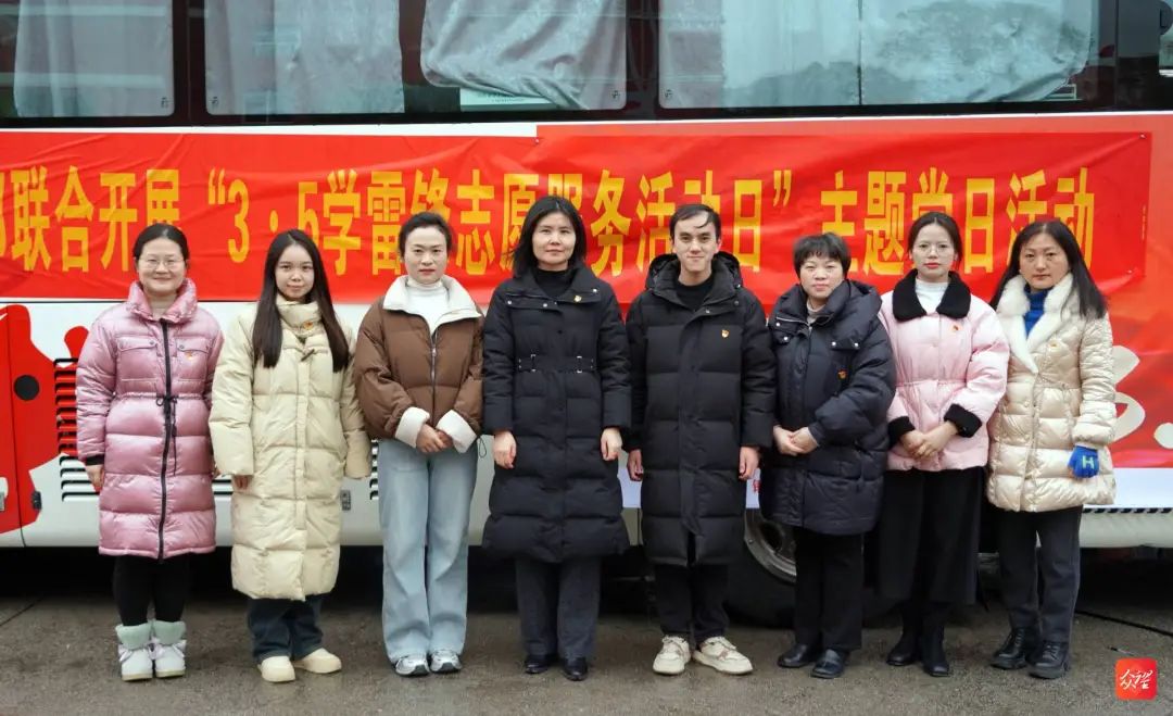 微信图片_20250323123830.jpg