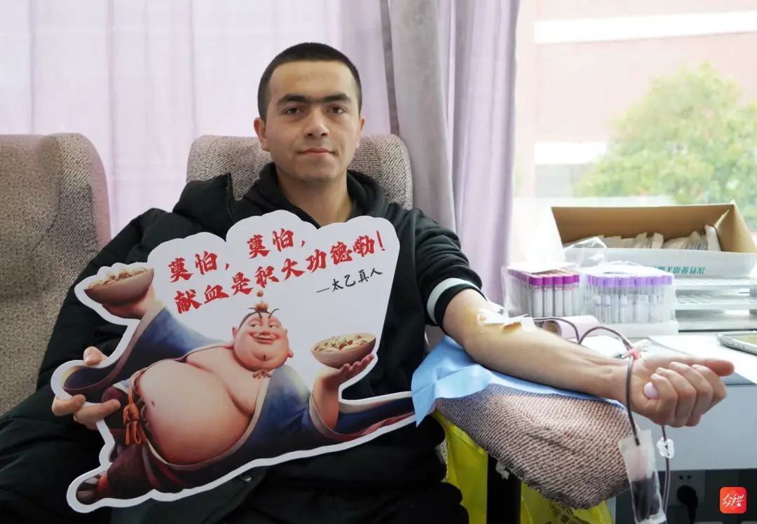 微信图片_20250323123821.jpg