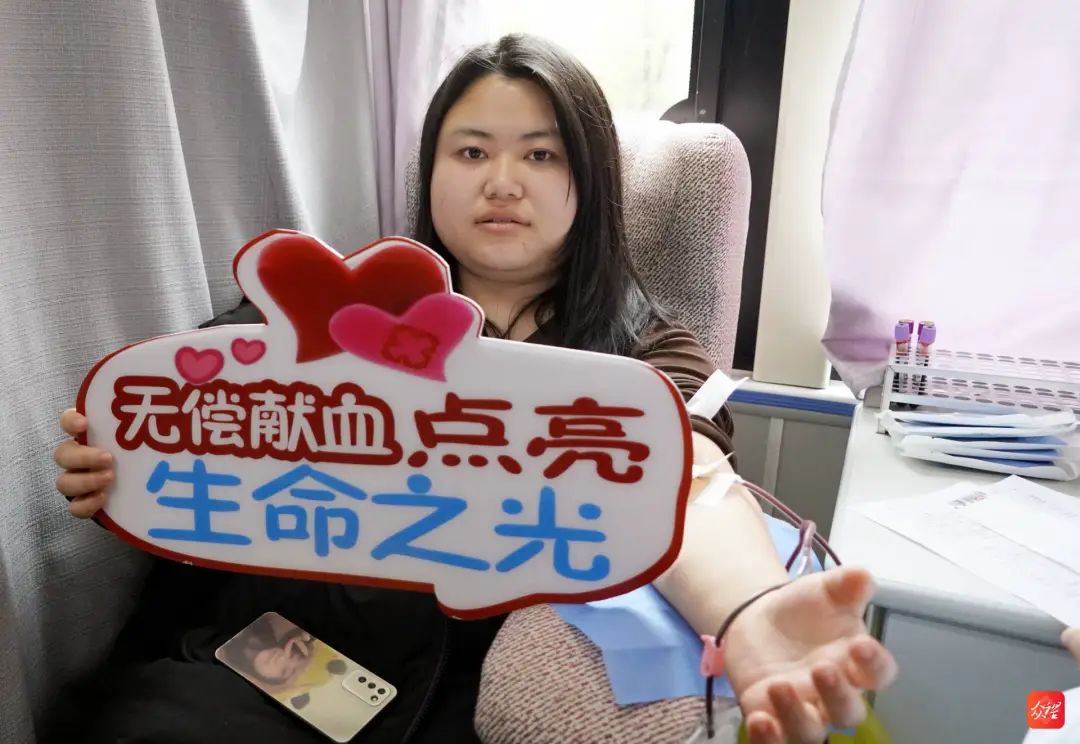 微信图片_20250323123755.jpg