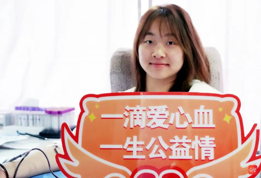 微信图片_20250323123817.jpg