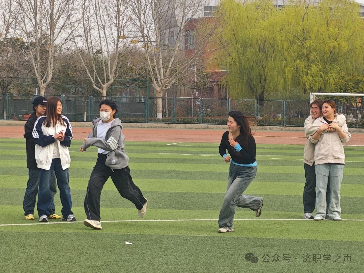 微信图片_20250323212016.jpg