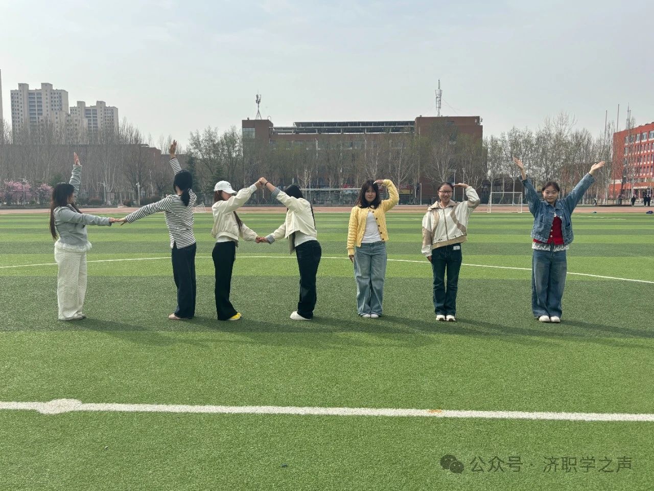微信图片_20250323212032.jpg