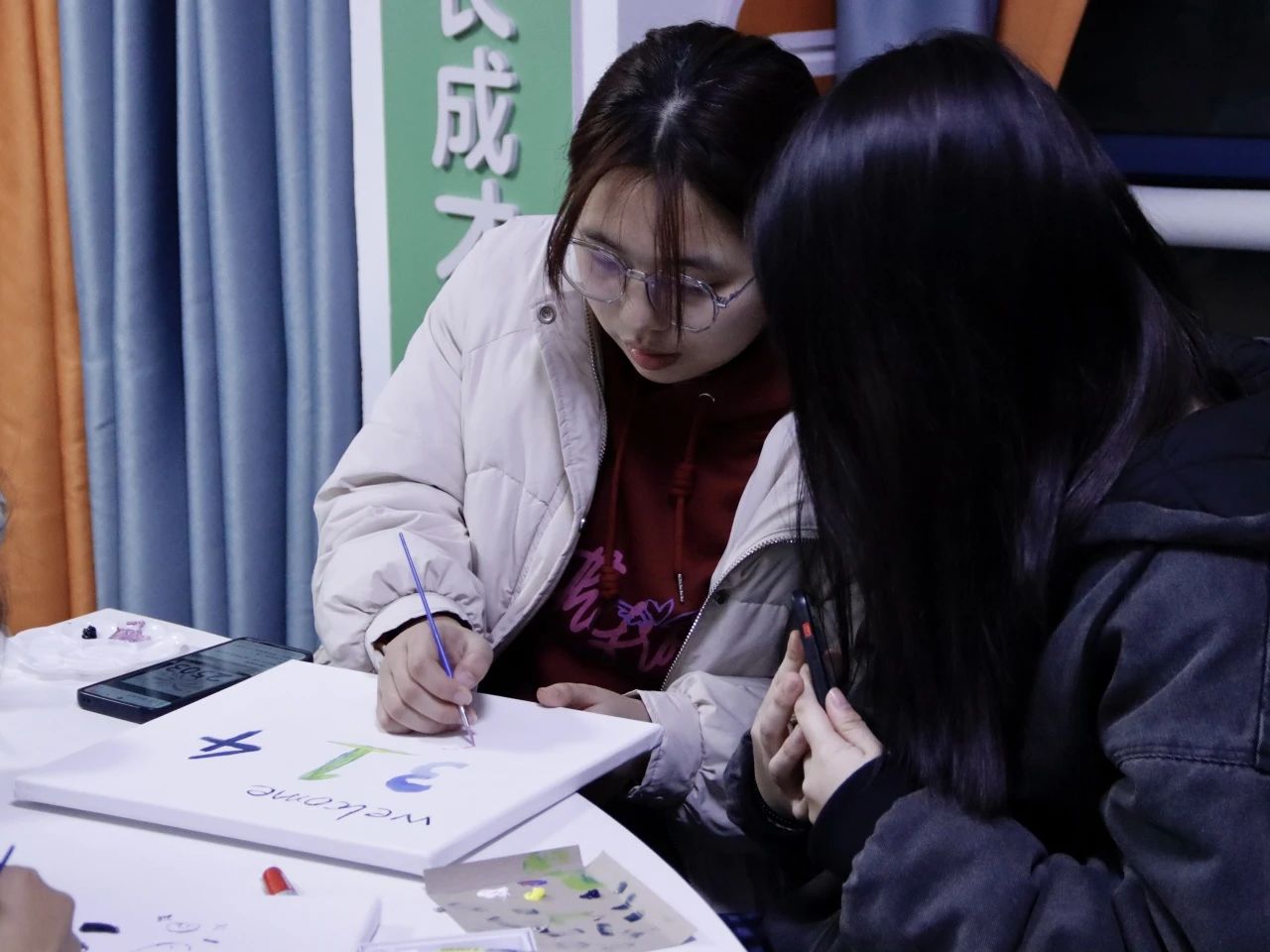 微信图片_20250323170014.jpg