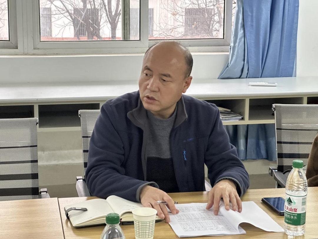 微信图片_20250324212428JPG.png