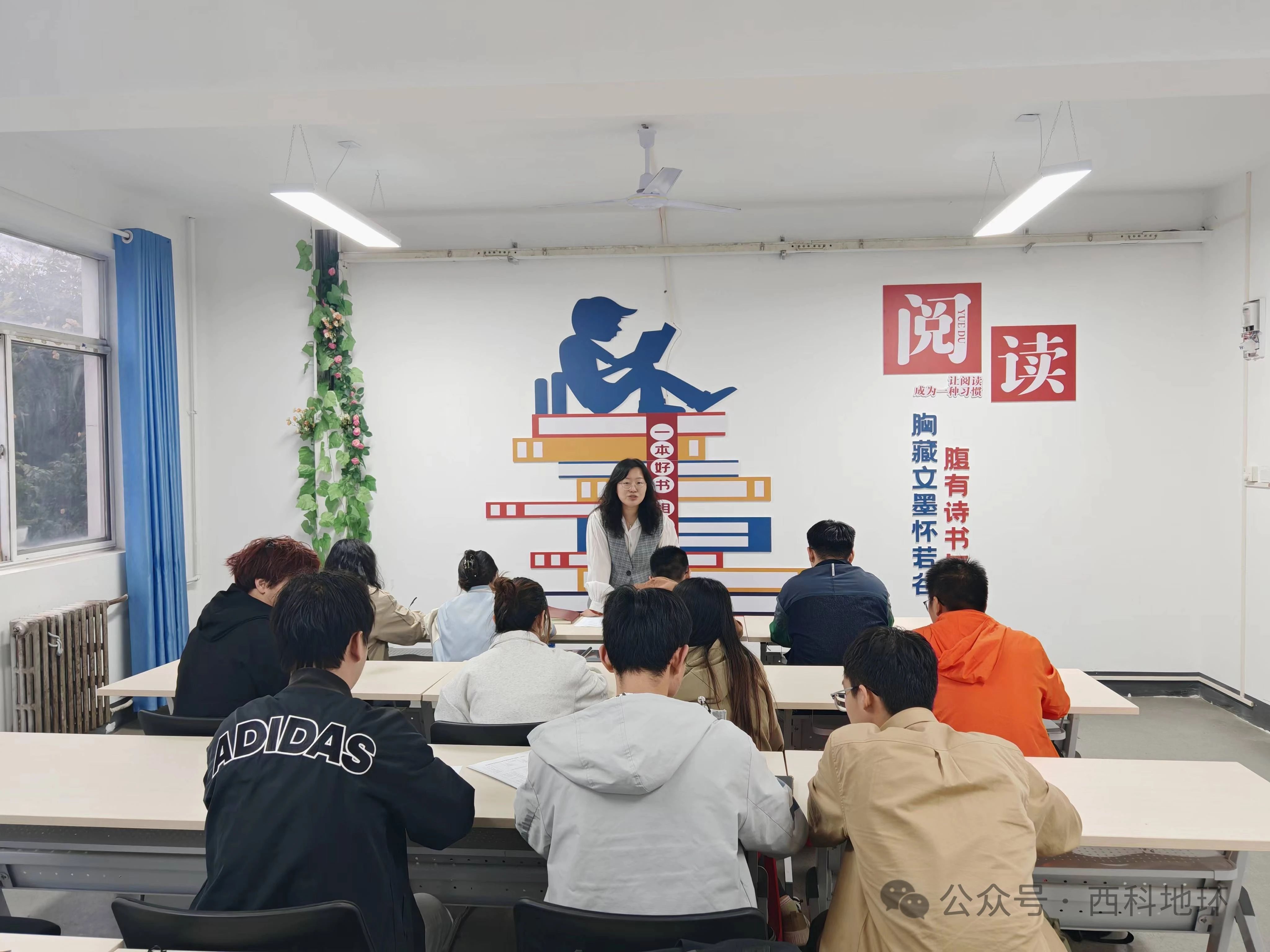 微信图片_20250324184057JPG.jpg