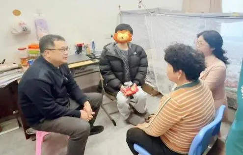 困.jpg