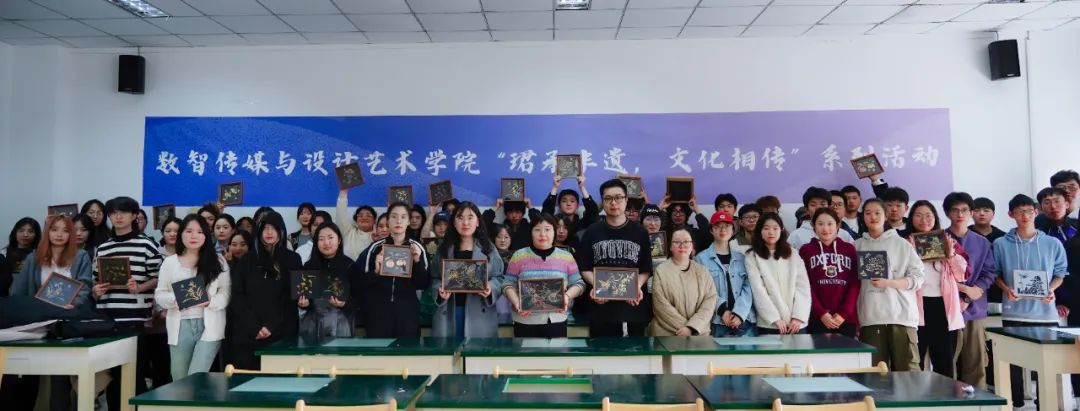 图片19.png