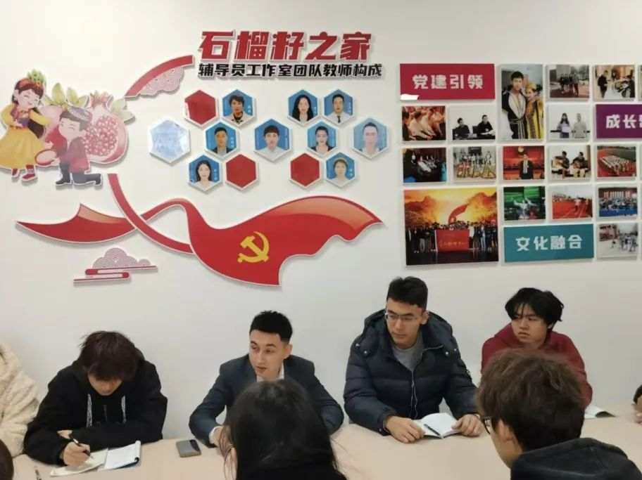 图片 6.png