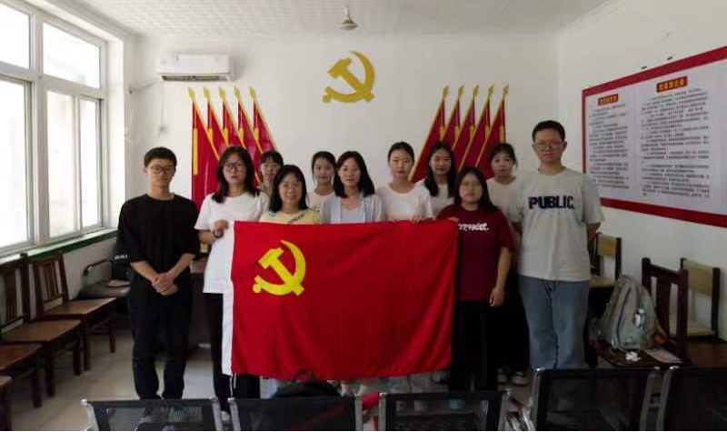 图片16.png