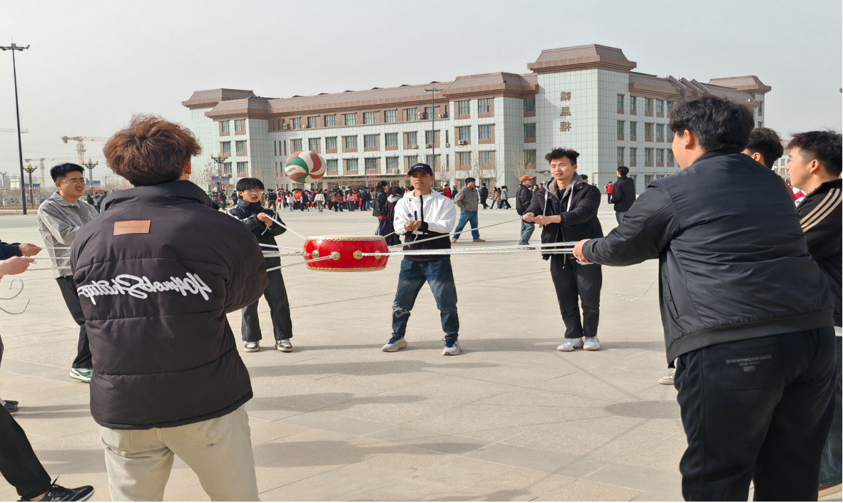 图片10.png