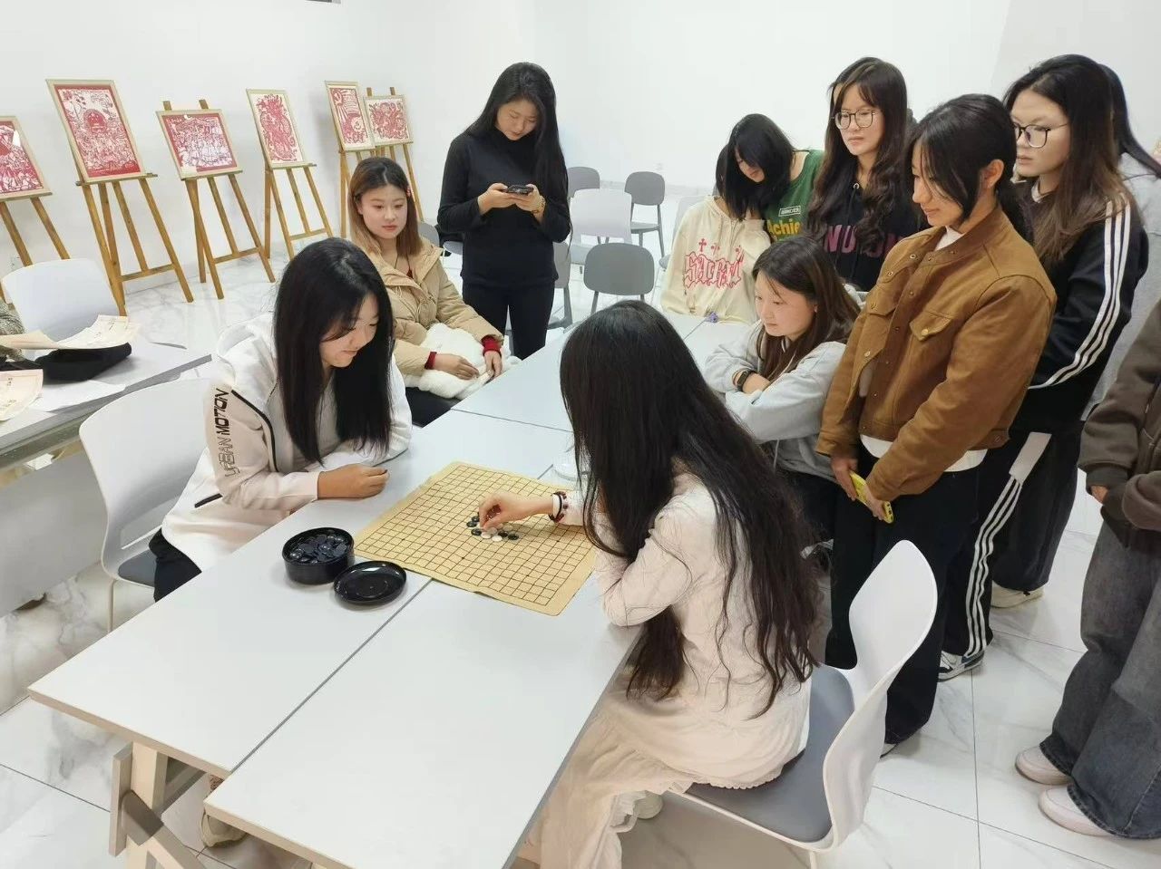 微信图片_20250324081955.jpg