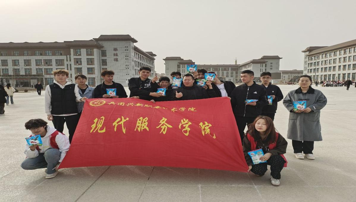 图片19.png