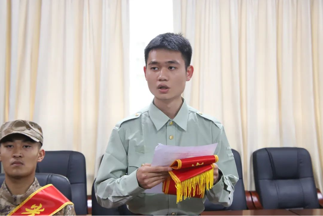 图片79.png
