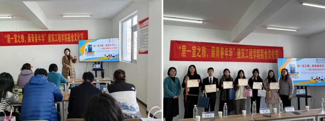 图片39.png