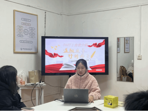 图2.png