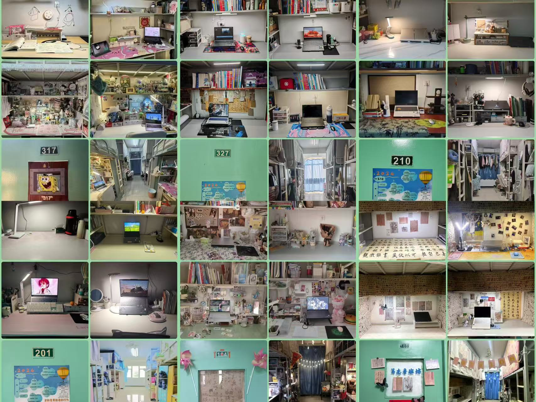 图片40.png