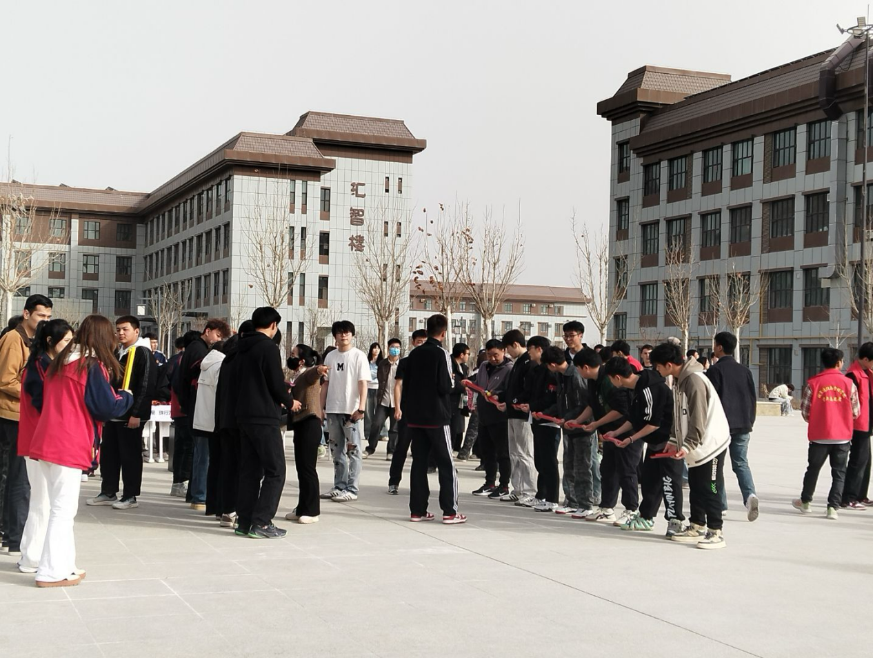 图片16.png