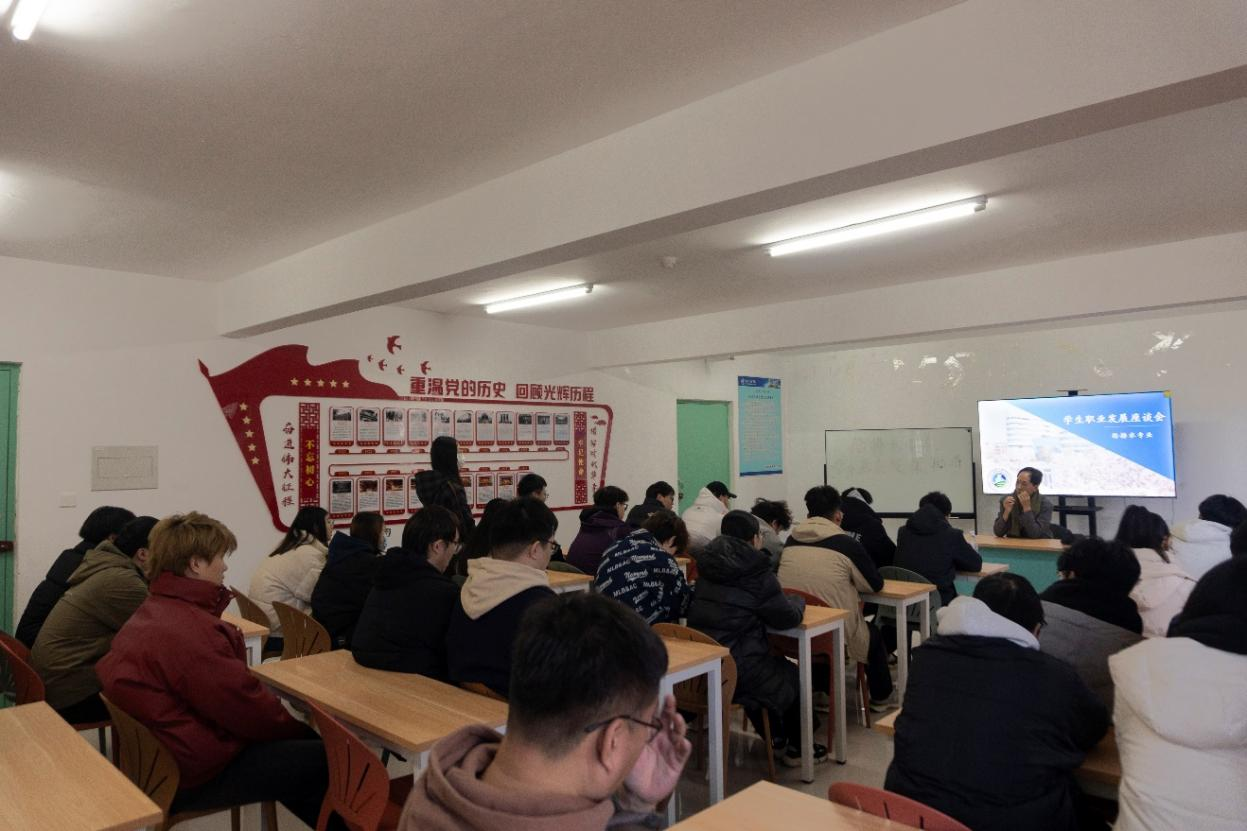 图片47.png