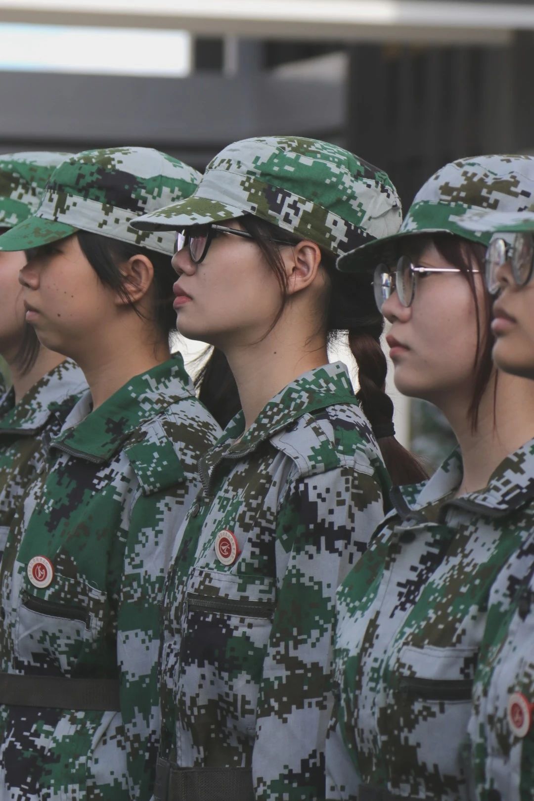 微信图片_20250324084318.jpg