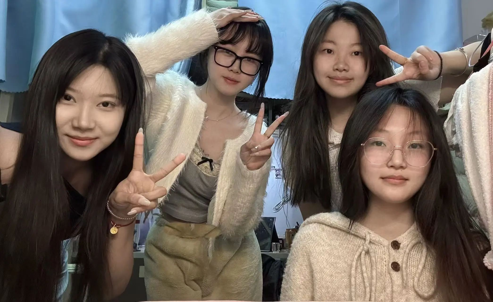 20.jpg
