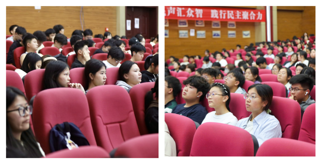 图片78.png