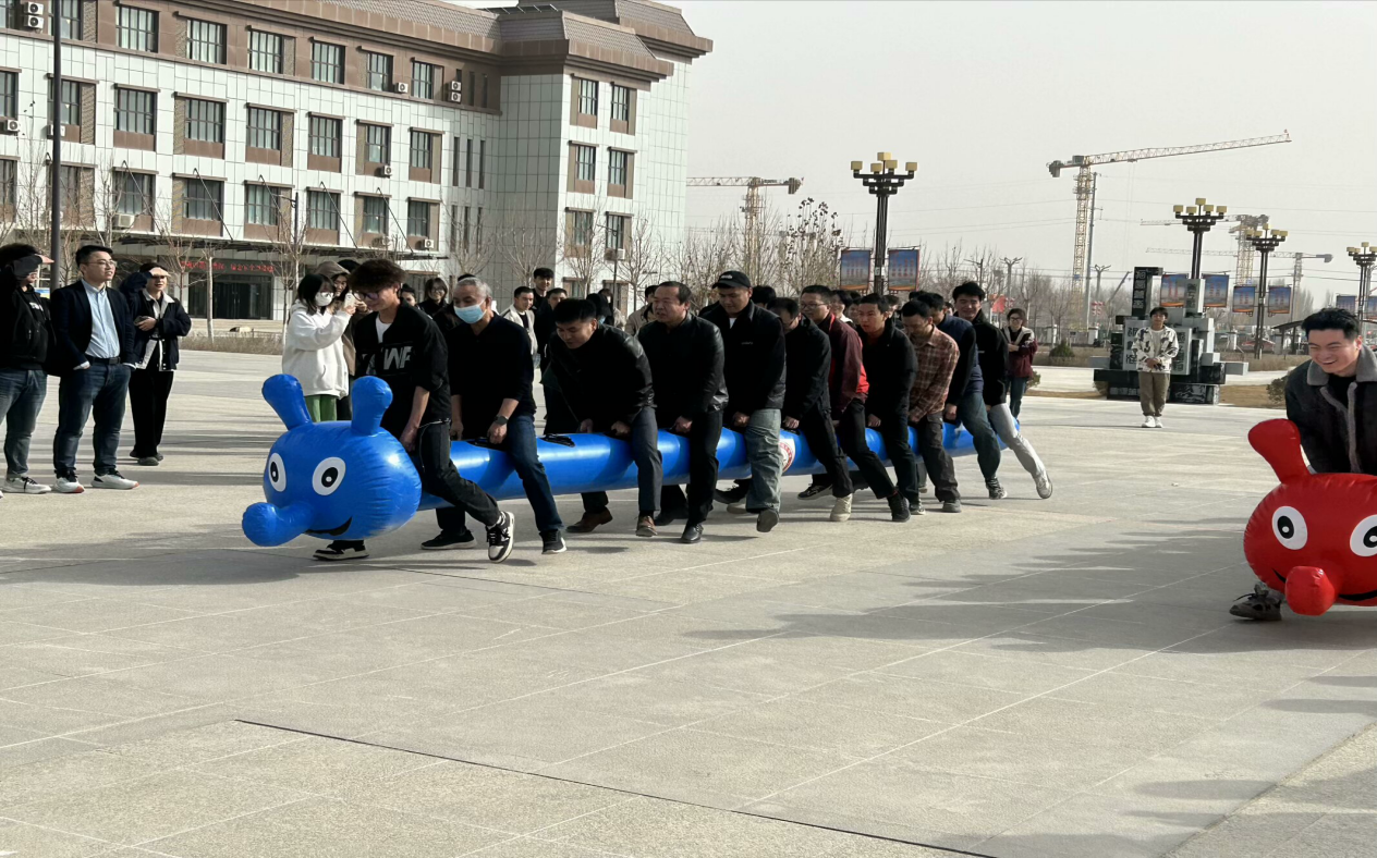 图片18.png