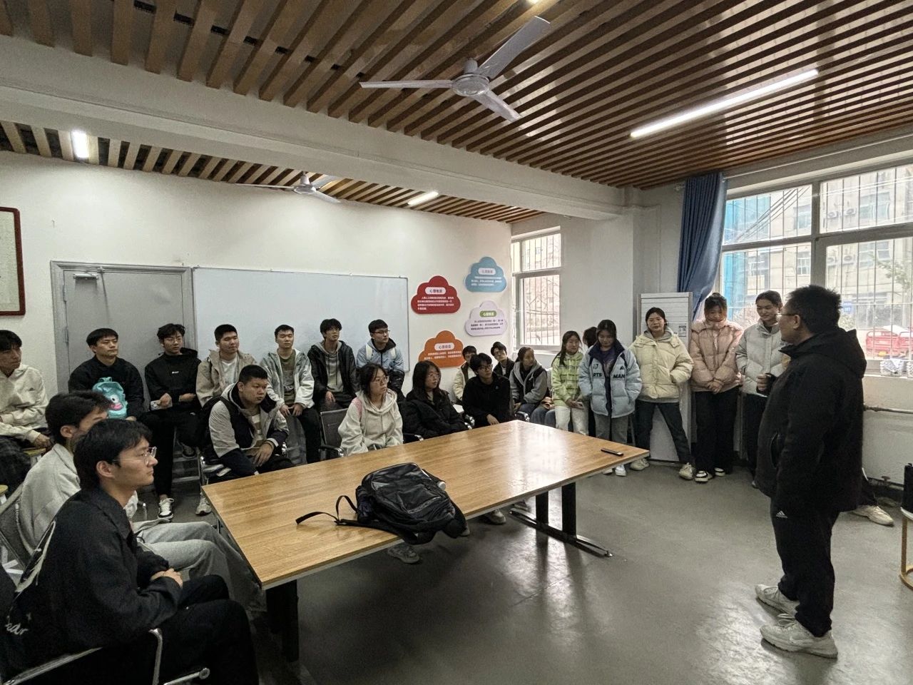 微信图片_20250324213522JPG.jpg